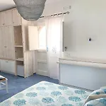 Nonna Pasqualina 招待所 3*