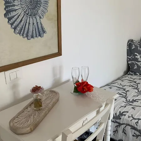 Nonna Pasqualina *